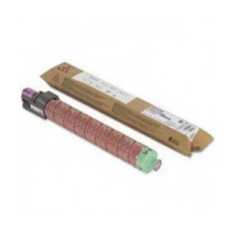 Ricoh Magenta Toner, 10000 stron