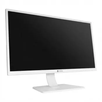 32-calowy monitor kliniczny FHD AG Neovo ME-3201 — rozdzielczość 1920×1080