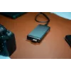 Karta pamięci SDHC 32GB UHS-I/SDSDXWT-032G-GNCIN Sandisk