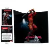 MCFARLANE Marvel Deadpool Figurka kolekcjonerska w skali 1:10 (14822)