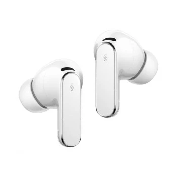Zestaw słuchawkowy HUAWEI FreeBuds Pro 5 — Bezprzewodowe słuchawki douszne Bluetooth, USB-C, 10–48000 Hz, Białe