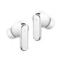 Zestaw słuchawkowy HUAWEI FreeBuds Pro 5 — Bezprzewodowe słuchawki douszne Bluetooth, USB-C, 10–48000 Hz, Białe