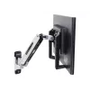 Zestaw montażowy Ergotron 97-760-009 Czarny