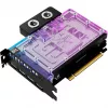 Karta graficzna INNO3D iChill GeForce RTX 5080 FROSTBITE 16GB GDDR7
