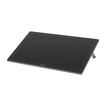 Tablet graficzny HUION Kamvas Pro 19 GT1902 18,4 cala 3840x2160 powierzchnia robocza 409x230 mm, 16384 poziomy nacisku, USB-C, pełna laminacja