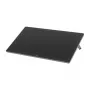 Tablet graficzny HUION Kamvas Pro 19 GT1902 18,4 cala 3840x2160 powierzchnia robocza 409x230 mm, 16384 poziomy nacisku, USB-C, pełna laminacja