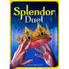 Splendor Pojedynek, Gra planszowa