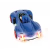 Samochód RC Team Sonic Racing Sonic 2,4GHz