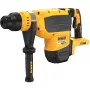 Wiertło Dewalt DCH735N-XJ