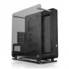 Obudowa PC Thermaltake Core P6 Tempered Glass Midi Tower Czarny
