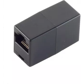 Adapter zmiany płci złącza kablowego ShiverPeaks BS75005