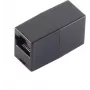 Adapter zmiany płci złącza kablowego ShiverPeaks BS75005