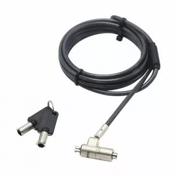 Zabezpieczenie Nano Lock Ultra Slim
