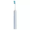 Szczoteczka soniczna Xiaomi BHR9801EU niebieska