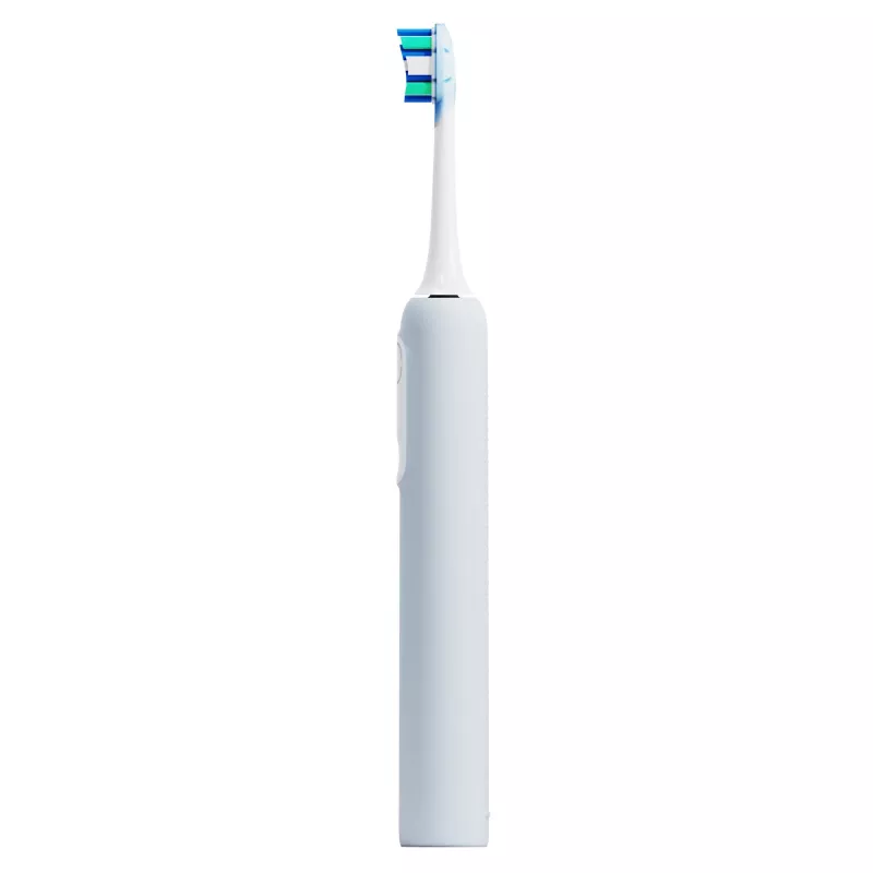 Szczoteczka soniczna Xiaomi BHR9801EU niebieska