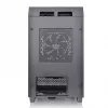 Obudowa PC Thermaltake The Tower 100 Mini Tower Czarny