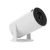 Tracer 47692 Vision Pro LCD