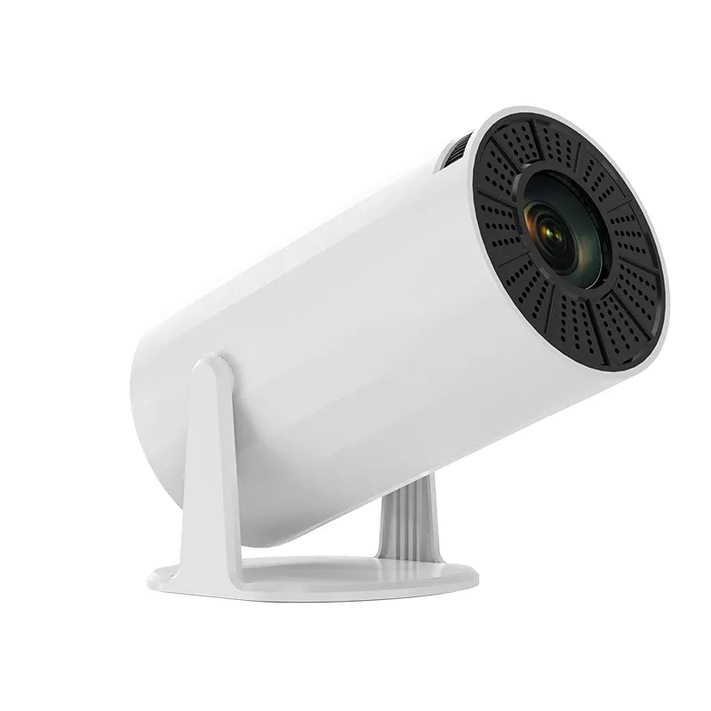 Tracer 47692 Vision Pro LCD