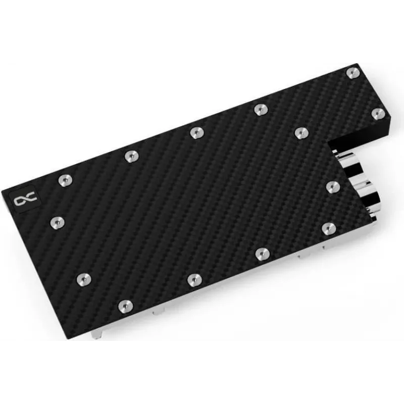Alphacool 10671