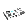Kamera Osmo Action 4 ADVENTURE/COMBO CP.OS.00000270.01 Dji