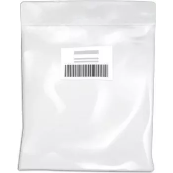 Adpater Goobay USB 2.0 Hi-Speed, biały, biały - gniazdo USB-C™ > wtyk micro USB 2.0 (typ B) (55550)