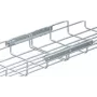 Legrand CM558288 akcesorium korytka kablowego