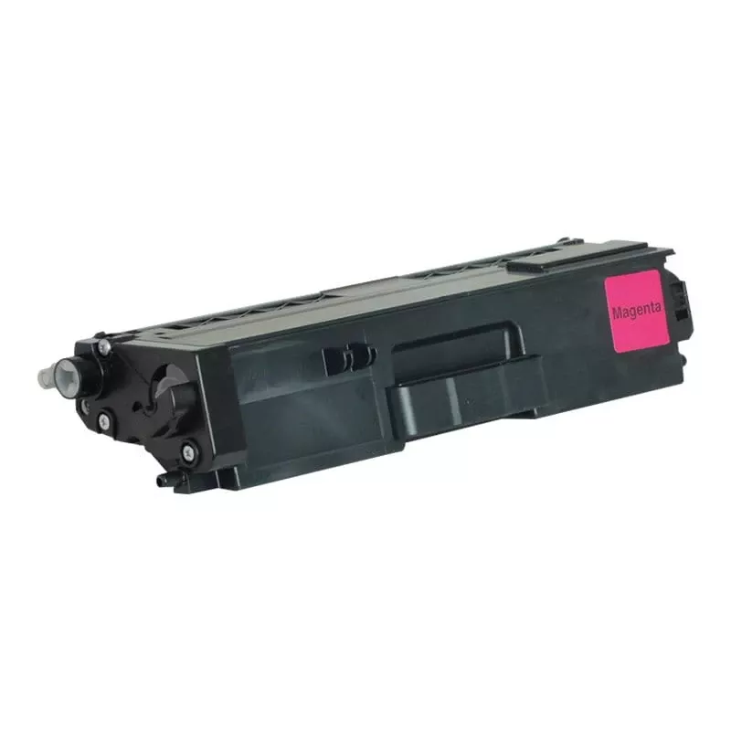 Pelikan 4236821 Materiał eksploatacyjny do drukarki magenta