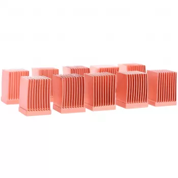 Alphacool 17426 akcesorium chłodzący do komputera radiator (17426)