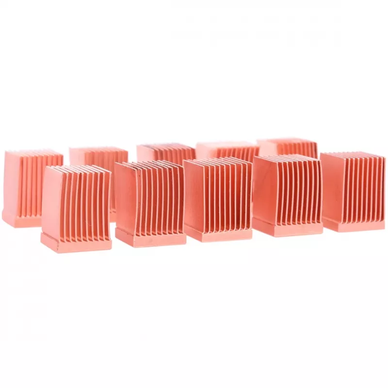 Alphacool 17426 akcesorium chłodzący do komputera radiator (17426)