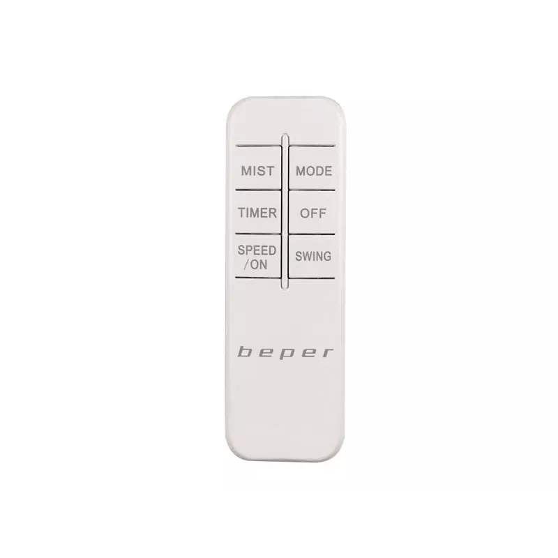 Wentylator Beper VE.510