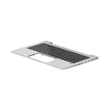 HP N01846-051 klawiatura do laptopa