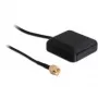 Antena Navilock 60506 antena sieciowa RP-SMA 27 dBi