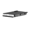 Bateria do laptopa Green Cell AC08 do Acer 4400mAh 11,1V