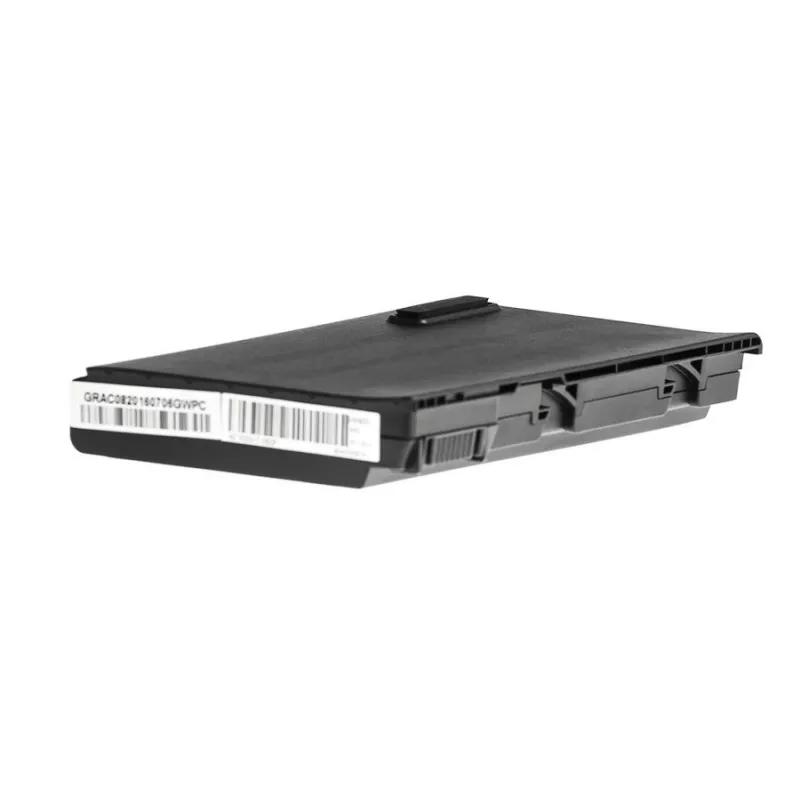 Bateria do laptopa Green Cell AC08 do Acer 4400mAh 11,1V