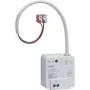 Hager HAG TYBS601B aktuator załączający jednokrotny, 10 A / 230 V~, UP, KNX (TYBS601B)