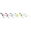 Voltcraft MSB-300-0.5