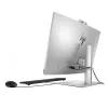 HP Elite 870 G9 AIO All-in-One - i5-14500, 16 GB, 512 GB SSD, WiFi, 27 QHD Non-Touch AG, regulowana wysokość, mysz USB, Win 11 Pro, 3 lata