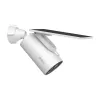 Imou Cell 3C 5MP Bullet IP security camera Outdoor 2880 x 1620 pixels Wall