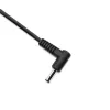 Zasilacz QOLTEC 65W 19V 3.42A do laptopów i kompatybilnych urządzeń