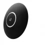 Nasadka do punktu dostępowego WLAN Ubiquiti NHD-COVER-Czarny-3