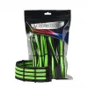 Wewnętrzny kabel zasilający CableMod CM-PCAB-BKIT-NKKLG-3PK-R Czarny Zielony
