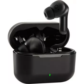 Zestaw słuchawkowy Panasonic RZ-B310W