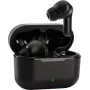 Zestaw słuchawkowy Panasonic RZ-B310W