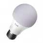 YEELIGHT W4 Inteligentna żarówka Wi-Fi/Bluetooth E27 kolorowa (YLQPD-0011) 1 szt.