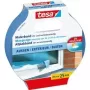 Taśma maskująca Tesa PRECISION OUTDOOR 56250-00000-00