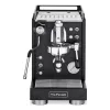 la Pavoni Mini Cellini półautomatyczny ekspres do espresso 2.9 L