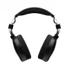 RØDE NTH-100 headphones/headset Wiczerwony headband Music Czarny