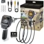 Laserliner 082.115E Inspection Camera (082.115E)
