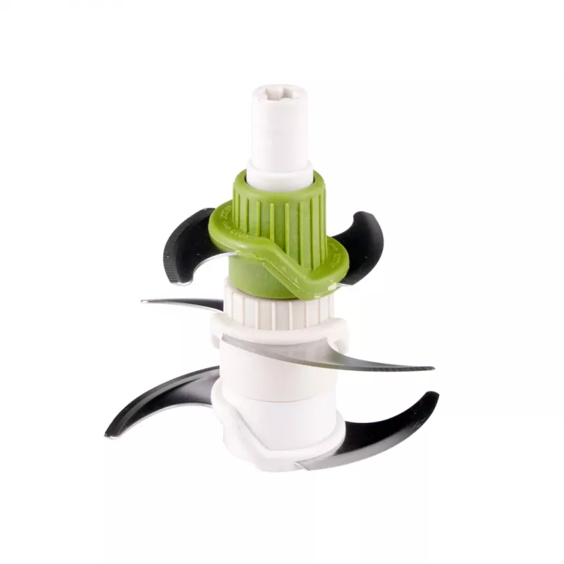 Elektryczny siekacz do żywności Gastroback Design Mini Chopper Plus