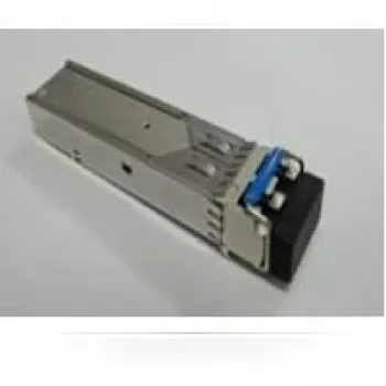 Lanview MO-C-S311213CL20 moduł nadawczo-odbiorczy sieciowy Światłowodowy 1250 Mbit/s 1310 nm